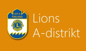 PalstaOtsikkoLCIcon2021